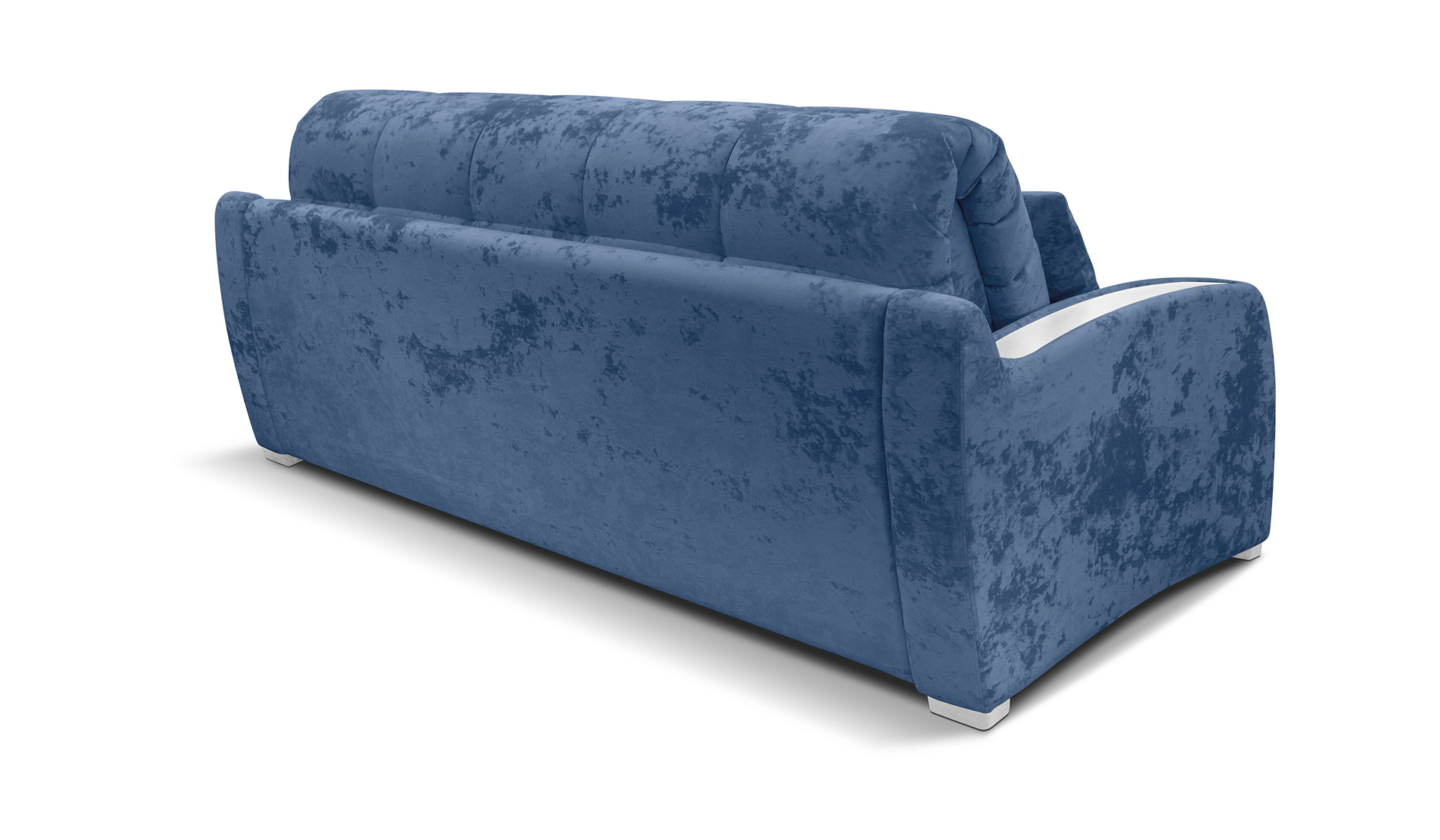 Купить Прямой диван-кровать «МУССОН» (аккордеон) в Краш 28 в интернет магазине Anderssen - изображение 4