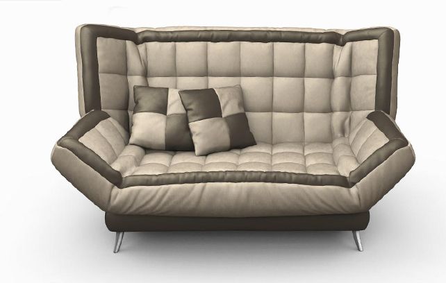 Купить Прямой диван-кровать «КОВЕР-САМОЛЕТ» (танго) в интернет магазине Anderssen - изображение 3
