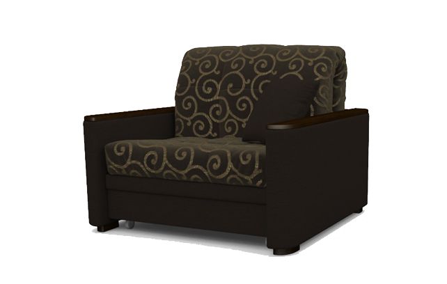 Купить Кресло-кровать «ДИСКАВЕРИ» в интернет магазине Anderssen - изображение 5