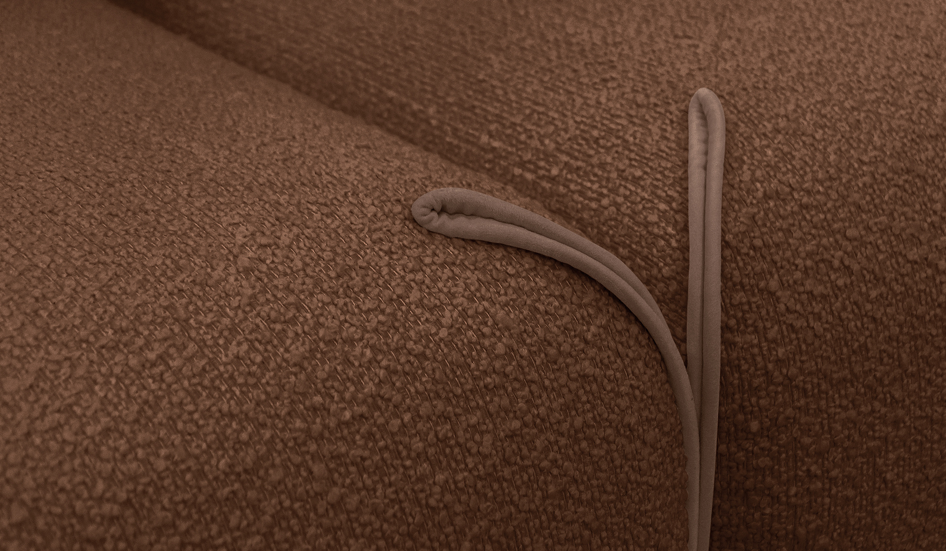 Купить Модульный диван «МАННИ» (еврокнижка) в Букле Терра в интернет магазине Anderssen - изображение 6