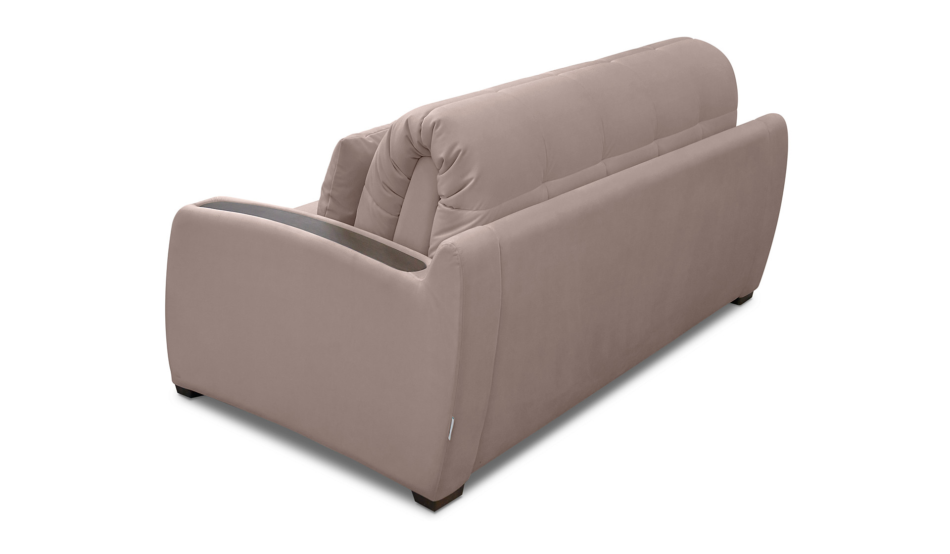 Купить Прямой диван-кровать «МУССОН» (аккордеон) в интернет магазине Anderssen - изображение 10