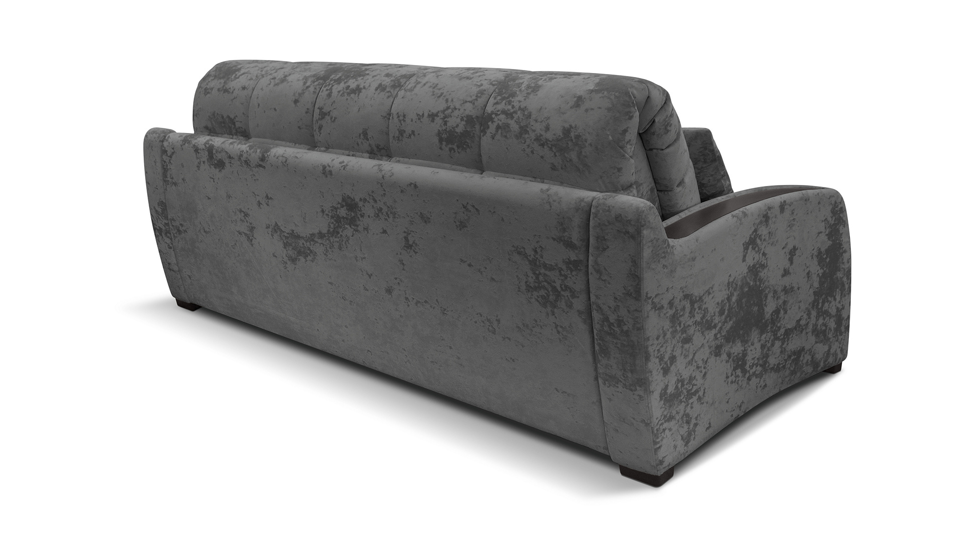 Купить Прямой диван-кровать «МУССОН» (аккордеон) в Краш 08 в интернет магазине Anderssen - изображение 4