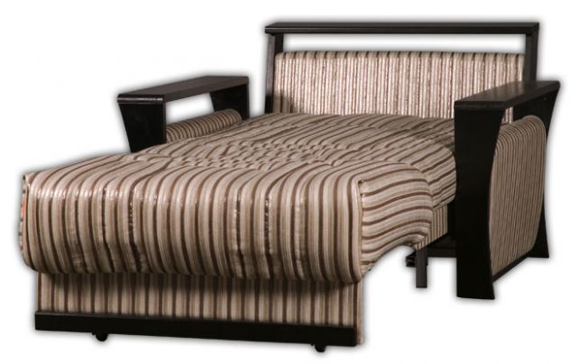 Купить Кресло-кровать «ТИВОЛИ» в интернет магазине Anderssen - изображение 2