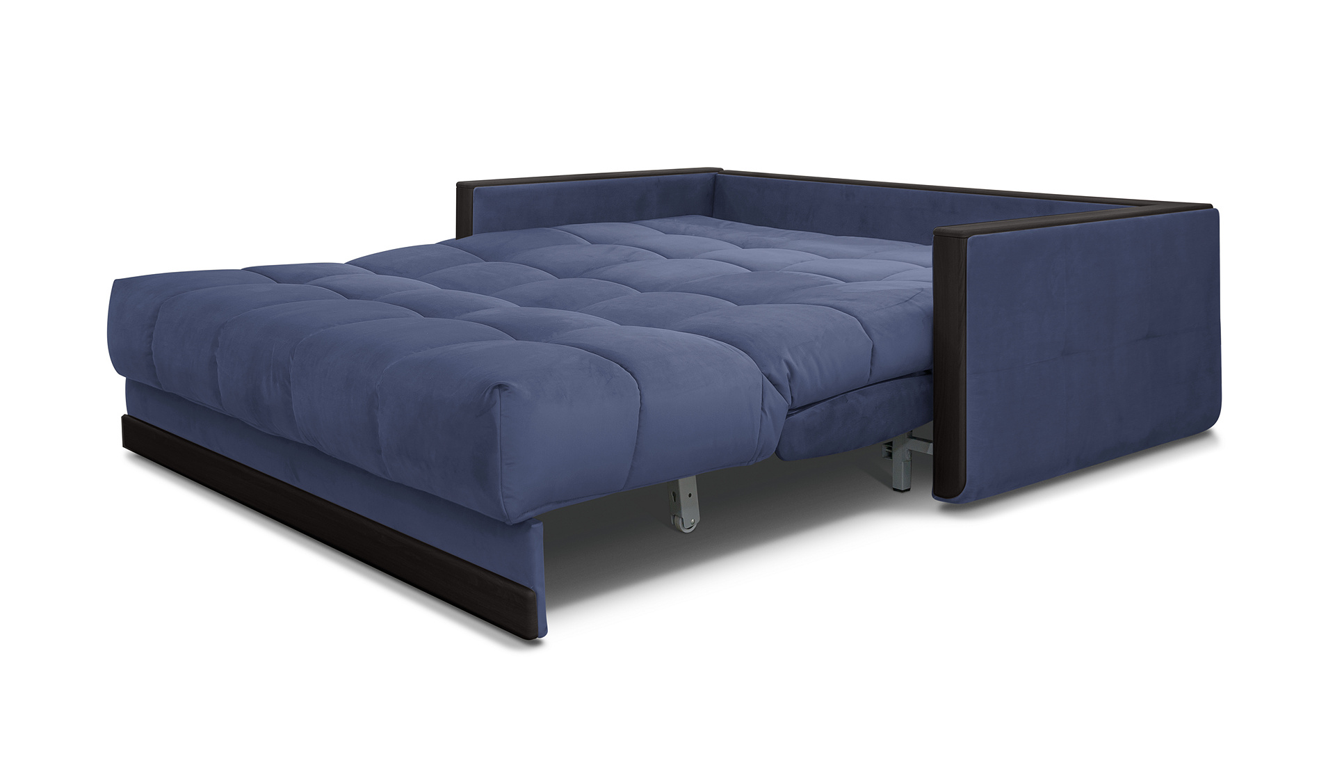Купить Прямой диван-кровать «ГУДВИН» (аккордеон) в Манхеттен 38 в интернет магазине Anderssen - изображение 4