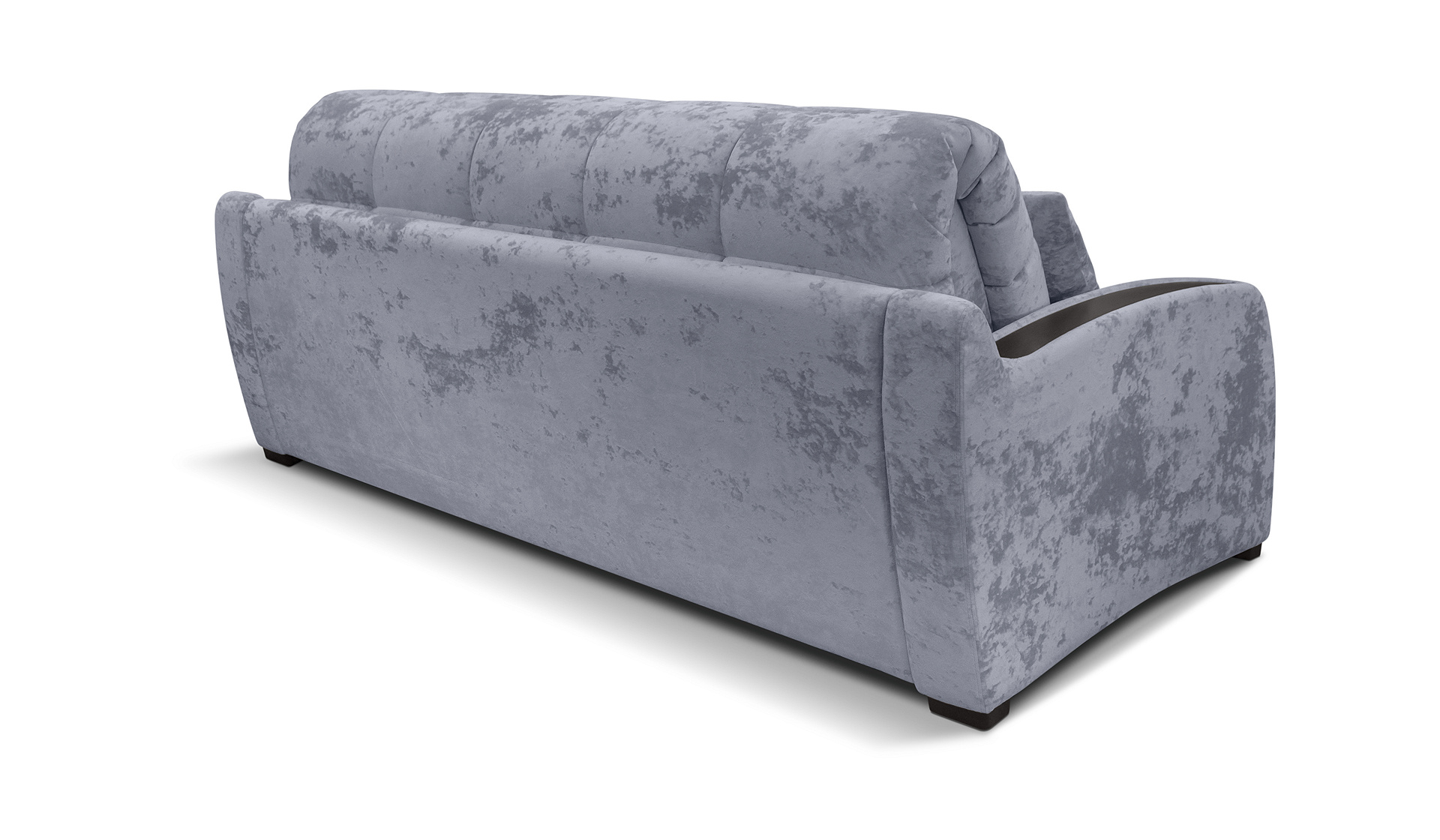 Купить Прямой диван-кровать «МУССОН» (аккордеон) в Краш 25 в интернет магазине Anderssen - изображение 4