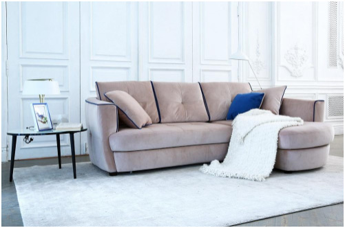 Как почистить диван от пятен в домашних условиях - Статьи фабрики мягкоймебели Anderssen