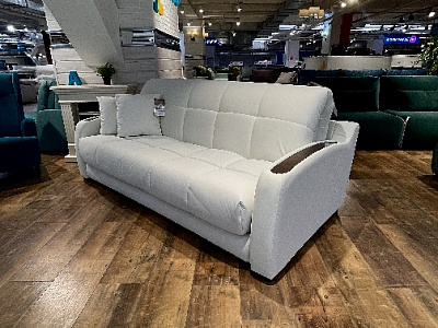 Купить прямой диван «Муссон диван 1.8» в интернет магазине Anderssen - изображение 4