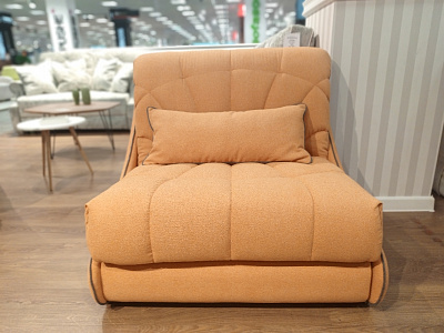 Купить кресло-кровать «Робин-Бобин» в интернет магазине Anderssen - изображение 8