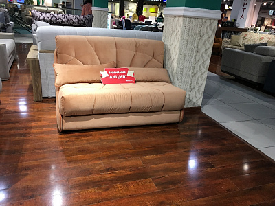 Купить прямой диван «Робин - Бобин диван-кровать 1.2» в интернет магазине Anderssen - изображение 5