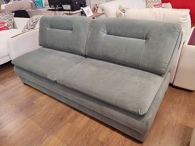 Купить прямой диван «Форвард диван-кровать» в интернет магазине Anderssen - изображение 4