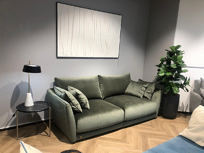 Купить Дижон диван в интернет магазине Anderssen - изображение 11