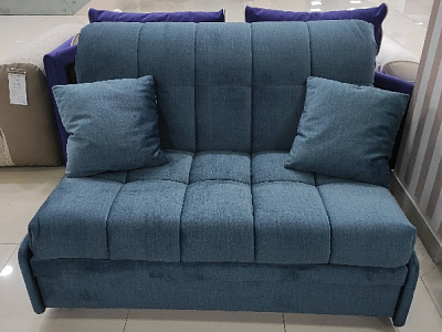 Купить прямой диван «Дискавери диван 1.2» в интернет магазине Anderssen - изображение 13