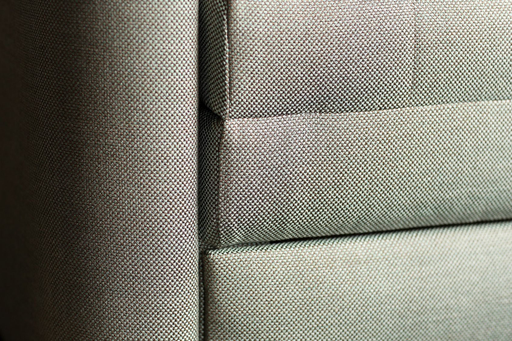 Купить Прямой диван-кровать «ДИСКАВЕРИ» (еврософа) в интернет магазине Anderssen - изображение 3