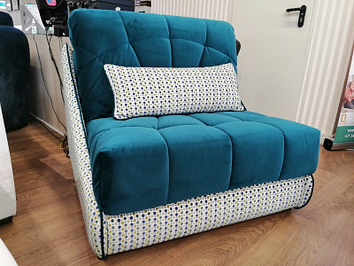 Купить кресло-кровать «Робин-Бобин» в интернет магазине Anderssen - изображение 3