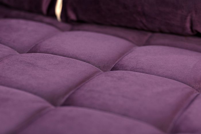 Купить Прямой диван-кровать «МОУШЕН» (еврософа) в интернет магазине Anderssen - изображение 3