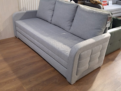 Купить прямой диван «Лайт диван-кровать 1.9» в интернет магазине Anderssen - изображение 10