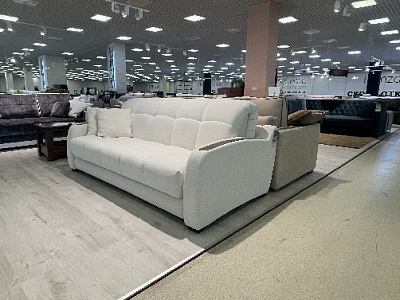 Купить прямой диван «Муссон диван 1.8» в интернет магазине Anderssen - изображение 18
