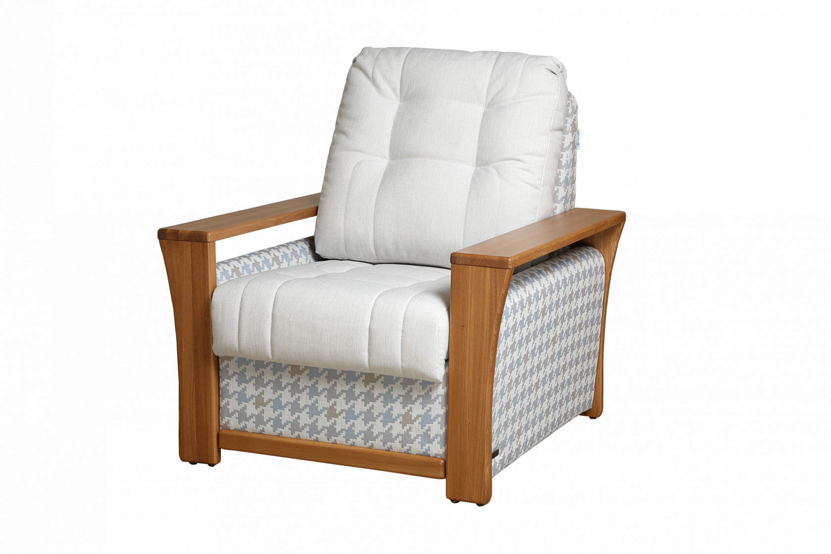 Купить Кресло «ТИВОЛИ» в интернет магазине Anderssen - изображение 1