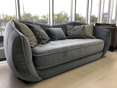 Купить Клондайк диван-кровать в интернет магазине Anderssen - изображение 21