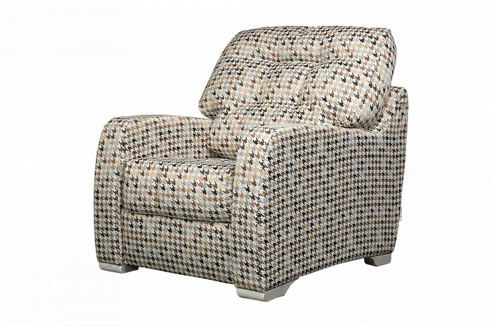 Купить Кресло «МУССОН» в интернет магазине Anderssen - изображение 1