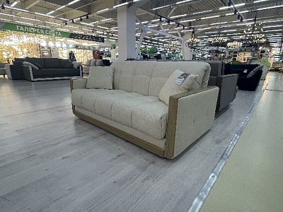 Купить прямой диван «Гудвин диван 1.6» в интернет магазине Anderssen - изображение 44