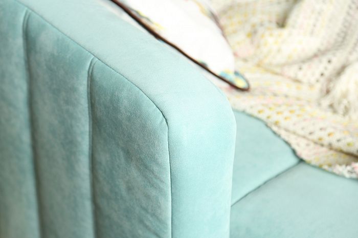 Купить Угловой диван «МАРБУРГ» в интернет магазине Anderssen - изображение 4