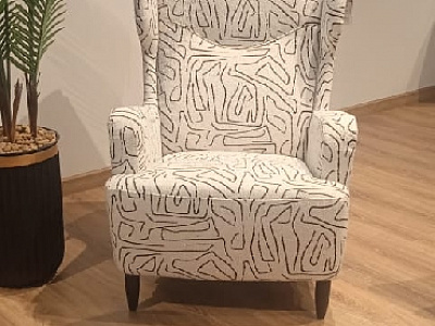 Купить кресло «Ремай кресло» в интернет магазине Anderssen - изображение 3
