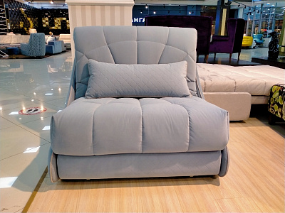 Купить кресло-кровать «Робин-Бобин» в интернет магазине Anderssen - изображение 6
