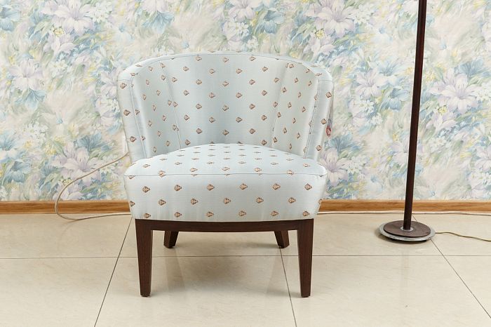 Купить Кресло «ИНДРА» в интернет магазине Anderssen - изображение 2