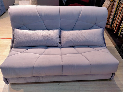 Купить прямой диван «Робин - Бобин диван-кровать 1.4» в интернет магазине Anderssen - изображение 2