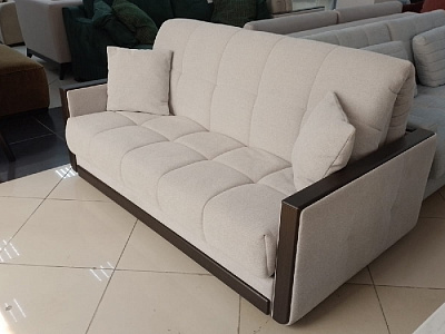 Купить прямой диван «Гудвин диван 1.6» в интернет магазине Anderssen - изображение 13