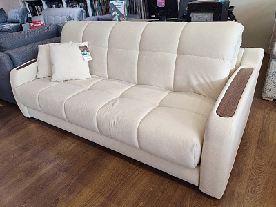 Купить прямой диван «Муссон диван 1.8» в интернет магазине Anderssen - изображение 20