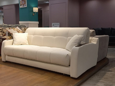 Купить прямой диван «Муссон диван 1.8» в интернет магазине Anderssen - изображение 10