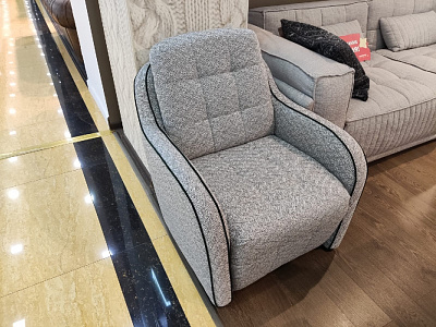 Купить кресло «Мюнхен кресло» в интернет магазине Anderssen - изображение 5