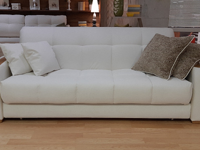 Купить прямой диван «Муссон диван 1.8» в интернет магазине Anderssen - изображение 26