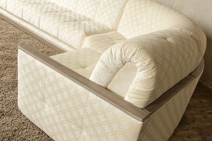 Купить Угловой диван «ГУДВИН» в интернет магазине Anderssen - изображение 2