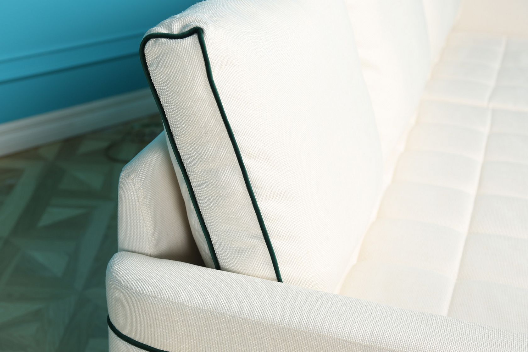 Купить Угловой диван «ЛАЙТ» в интернет магазине Anderssen - изображение 6