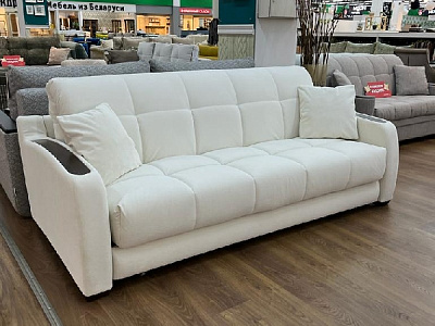Купить прямой диван «Муссон диван 1.8» в интернет магазине Anderssen - изображение 17
