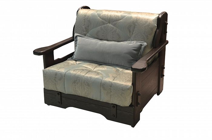 Купить Кресло-кровать «ВЕЧЕР С КНИЖКОЙ» в интернет магазине Anderssen - изображение 1