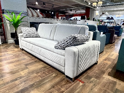 Купить прямой диван «Медисон» в интернет магазине Anderssen - изображение 12