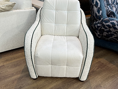 Купить кресло «Мюнхен кресло» в интернет магазине Anderssen - изображение 20