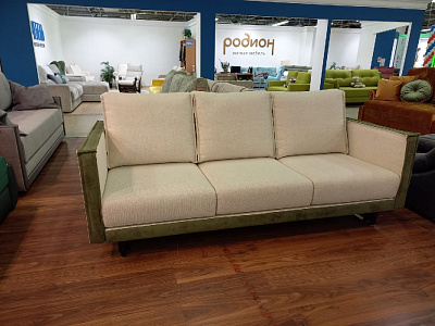 Купить Барсет диван-кровать в интернет магазине Anderssen - изображение 3