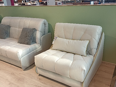 Купить кресло-кровать «Робин-Бобин» в интернет магазине Anderssen - изображение 21