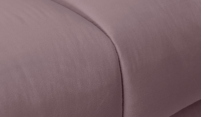 Купить Кресло-кровать «ЗЕРКАЛО НОЧИ", велюр lilac в интернет магазине Anderssen - изображение 5