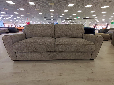 Купить прямой диван «Джерси диван-кровать» в интернет магазине Anderssen - изображение 35