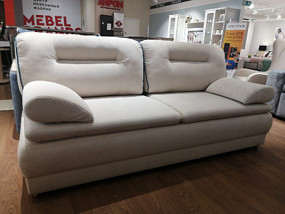 Купить прямой диван «Форвард диван-кровать» в интернет магазине Anderssen - изображение 2