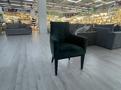 Купить кресло «Модест кресло» в интернет магазине Anderssen - изображение 14