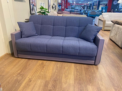 Купить прямой диван «Гудвин диван 1.6» в интернет магазине Anderssen - изображение 37