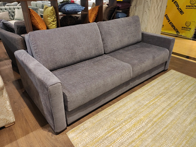 Купить прямой диван «Карлос диван-кровать» в интернет магазине Anderssen - изображение 21