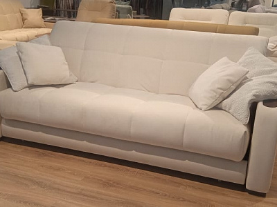 Купить прямой диван «Муссон диван 1.8» в интернет магазине Anderssen - изображение 29